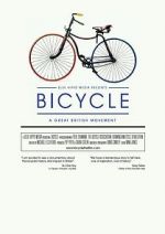 Watch Bicycle 5movies