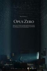 Watch Opus Zero 5movies