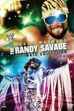 Watch WWE: Macho Madness - The Randy Savage Ultimate Collection 5movies