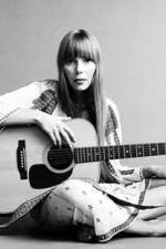 Watch Joni mitchell In Concert 5movies