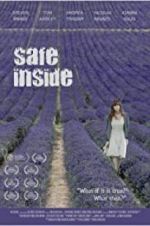 Watch Safe Inside 5movies