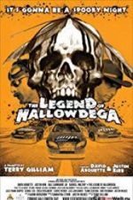 Watch The Legend of Hallowdega 5movies