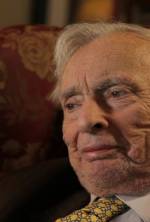 Watch Gore Vidal: The United States of Amnesia 5movies