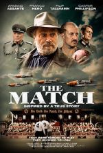 Watch The Match 5movies