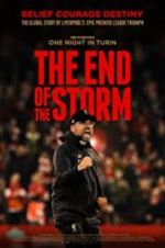 Watch The End of the Storm 5movies