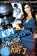 Watch Kim Kardashian, Superstar 5movies