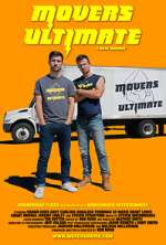 Watch Movers Ultimate 5movies