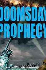 Watch Doomsday Prophecy 5movies