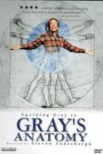 Watch Gray's Anatomy 5movies
