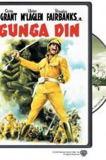 Watch Gunga Din 5movies