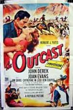 Watch The Outcast 5movies