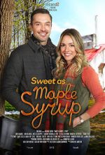 Watch Sweet as Maple Syrup 5movies