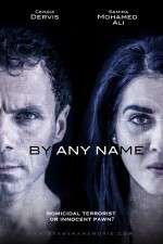 Watch By Any Name 5movies