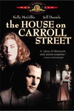 Watch The House on Carroll Street 5movies