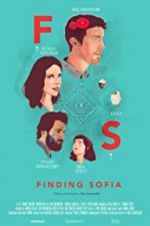 Watch Finding Sofia 5movies