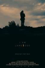 Watch I am Jane Doe 5movies