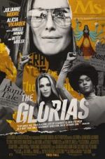 Watch The Glorias 5movies