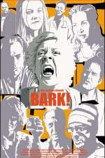 Watch Bark 5movies