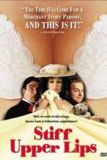 Watch Stiff Upper Lips 5movies