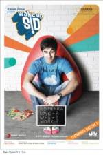 Watch Wake Up Sid 5movies