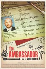 Watch The Ambassador 5movies
