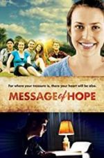 Watch Message of Hope 5movies