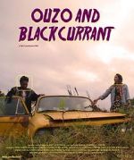 Watch Ouzo & Blackcurrant (Short 2019) 5movies