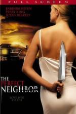 Watch The Perfect Neighbor 5movies