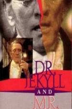Watch Dr. Jekyll and Mr. Hyde 5movies