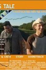 Watch A Texas Tale 5movies