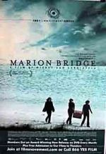 Watch Marion Bridge 5movies