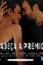 Watch Cabea a Prmio 5movies