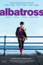 Watch Albatross 5movies