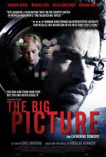 Watch The Big Picture 5movies
