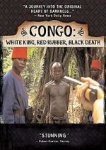 Watch White King, Red Rubber, Black Death 5movies