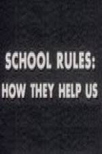 Watch School Rules: How They Help Us 5movies