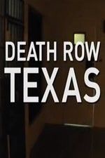 Watch Death Row Texas 5movies