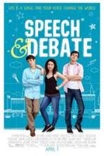 Watch Speech & Debate 5movies