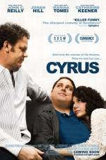 Watch Cyrus 5movies