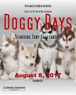 Watch Dog Days 5movies