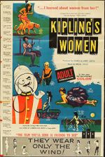 Watch Kipling\'s Women 5movies