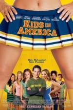 Watch Kids in America 5movies