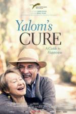 Watch Yalom's Cure 5movies