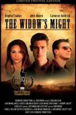 Watch The Widow's Might 5movies
