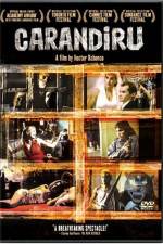 Watch Carandiru 5movies