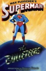 Watch Superman: The Bulleteers (Short 1942) 5movies