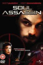 Watch Soul Assassin 5movies