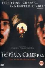 Watch Jeepers Creepers 5movies