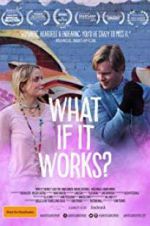Watch What If It Works? 5movies
