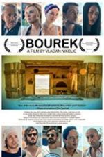 Watch Bourek 5movies
